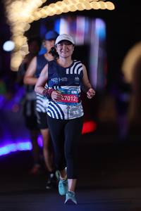 BIB: 
                            <button type="button" onclick="openModal(23310802)" class="btn btn-primary btn-sm float-right btn-popup" data-toggle="modal" data-target=".modal-high-quality">
                        <i class="fas fa-shopping-cart"></i> Add to Cart
                    </button>
                                            <button type="button" onclick="isThisMe(23310802, true)" class="btn btn-success btn-sm float-right btn-popup btn-isme hidden" data-toggle="tooltip" data-placement="bottom" title="นี่คือรูปของคุณใช่ไหม คลิกที่นี่เพื่อเอาเข้าอัลบั้ม">
                        <i class="fas fa-plus"></i> Add to album
                    </button>
                    <button type="button" onclick="isThisMe(23310802, false)" class="btn btn-warning btn-sm float-right btn-popup btn-isnotme hidden">
                        <i class="fas fa-ban"></i> Remove from album
                    </button>